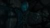 Fotografija izdelka The Nightmare Box - Vol I (Playstation 5)