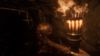 Fotografija izdelka The Nightmare Box - Vol I (Playstation 5)