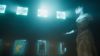 Fotografija izdelka The Nightmare Box - Vol I (Playstation 5)
