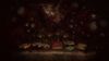 Fotografija izdelka The Nightmare Box - Vol I (Playstation 5)