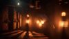 Fotografija izdelka The Nightmare Box - Vol I (Playstation 5)