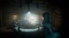 Fotografija izdelka The Nightmare Box - Vol I (Playstation 5)