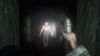 Fotografija izdelka The Nightmare Box - Vol I (Playstation 5)