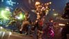 Fotografija izdelka Borderlands 4 (Xbox Series X)