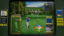 Fotografija izdelka Golden Tee Arcade Classics (Nintendo Switch)