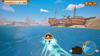 Fotografija izdelka Sports Camp: A 35-game Adventure (Nintendo Switch)