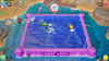 Fotografija izdelka Sports Camp: A 35-game Adventure (Nintendo Switch)