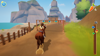 Fotografija izdelka Sports Camp: A 35-game Adventure (Nintendo Switch)