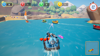 Fotografija izdelka Sports Camp: A 35-game Adventure (Nintendo Switch)
