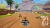 Fotografija izdelka Sports Camp: A 35-game Adventure (Nintendo Switch)