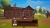 Fotografija izdelka Sports Camp: A 35-game Adventure (Nintendo Switch)