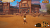 Fotografija izdelka Sports Camp: A 35-game Adventure (Nintendo Switch)