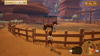 Fotografija izdelka Sports Camp: A 35-game Adventure (Nintendo Switch)