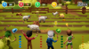 Fotografija izdelka Sports Camp: A 35-game Adventure (Nintendo Switch)