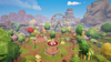 Fotografija izdelka Sports Camp: A 35-game Adventure (Nintendo Switch)