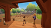 Fotografija izdelka Sports Camp: A 35-game Adventure (Nintendo Switch)