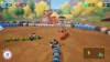 Fotografija izdelka Sports Camp: A 35-game Adventure (Nintendo Switch)