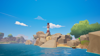 Fotografija izdelka Sports Camp: A 35-game Adventure (Nintendo Switch)