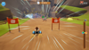 Fotografija izdelka Sports Camp: A 35-game Adventure (Nintendo Switch)