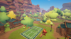 Fotografija izdelka Sports Camp: A 35-game Adventure (Nintendo Switch)