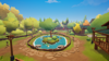 Fotografija izdelka Sports Camp: A 35-game Adventure (Nintendo Switch)
