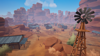 Fotografija izdelka Sports Camp: A 35-game Adventure (Nintendo Switch)
