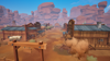 Fotografija izdelka Sports Camp: A 35-game Adventure (Nintendo Switch)