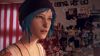 Fotografija izdelka Life Is Strange - Arcadia Bay Collection (CIAB) (Nintendo Switch)
