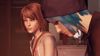 Fotografija izdelka Life Is Strange - Arcadia Bay Collection (CIAB) (Nintendo Switch)