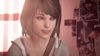 Fotografija izdelka Life Is Strange - Arcadia Bay Collection (CIAB) (Nintendo Switch)