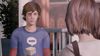 Fotografija izdelka Life Is Strange - Arcadia Bay Collection (CIAB) (Nintendo Switch)