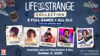 Fotografija izdelka Life Is Strange Collection (Playstation 5)