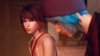 Fotografija izdelka Life Is Strange Collection (Playstation 5)