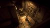 Fotografija izdelka Bendy: Lone Wolf (Nintendo Switch)