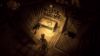 Fotografija izdelka Bendy: Lone Wolf (Nintendo Switch)
