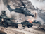 Fotografija izdelka BATTLEFIELD 6 (Xbox Series X)