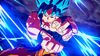 Fotografija izdelka DRAGON BALL: Sparking! ZERO (Nintendo Switch 2)