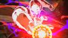 Fotografija izdelka DRAGON BALL: Sparking! ZERO (Nintendo Switch 2)