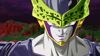 Fotografija izdelka DRAGON BALL: Sparking! ZERO (Nintendo Switch 2)