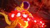 Fotografija izdelka DRAGON BALL: Sparking! ZERO (Nintendo Switch 2)