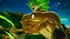 Fotografija izdelka DRAGON BALL: Sparking! ZERO (Nintendo Switch 2)