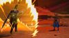 Fotografija izdelka DRAGON BALL: Sparking! ZERO (Nintendo Switch 2)