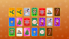 Fotografija izdelka The Elf On The Shelf: Christmas Heroes (Playstation 5)