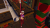 Fotografija izdelka The Elf On The Shelf: Christmas Heroes (Playstation 5)