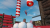 Fotografija izdelka The Elf On The Shelf: Christmas Heroes (Playstation 5)