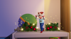 Fotografija izdelka The Elf On The Shelf: Christmas Heroes (Nintendo Switch)
