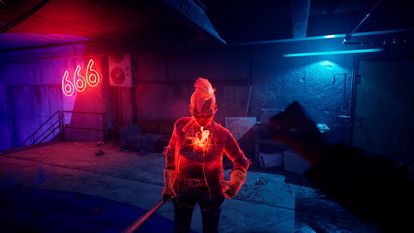 Fotografija izdelka Vampire: The Masquerade - Bloodlines 2 - Day One Edition (Xbox Series X)