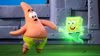 Fotografija izdelka SpongeBob SquarePants: Titans Of The Tide (Playstation 5)