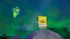 Fotografija izdelka SpongeBob SquarePants: Titans Of The Tide (Playstation 5)