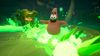 Fotografija izdelka SpongeBob SquarePants: Titans Of The Tide (Playstation 5)